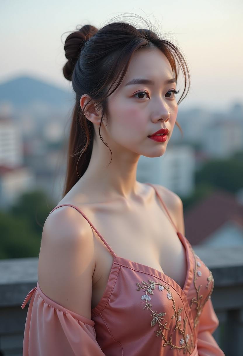 日剧女仆2第05集
